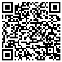 QR Code for bitcoin:bitcoin:bitcoin:bitcoin:bitcoin:bitcoin:1Mvma2U8CHvLK3XoBd2UpbshJntQ1trEdS