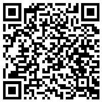 QR Code for bitcoin:bitcoin:bitcoin:bitcoin:bitcoin:bitcoin:1MvpGVLMBEaCjs4APG1pPuKejf9rHdK1fc