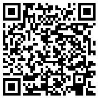 QR Code for bitcoin:bitcoin:bitcoin:bitcoin:bitcoin:bitcoin:1MvsGY6kR2DcudfXckGKQJDsBm6sr9kXfu