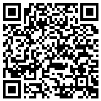QR Code for bitcoin:bitcoin:bitcoin:bitcoin:bitcoin:bitcoin:1MvsXYXBtNPX8Qzejdb2XSXTRZC3Beh5ta