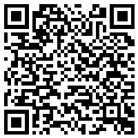 QR Code for bitcoin:bitcoin:bitcoin:bitcoin:bitcoin:bitcoin:1MvtCjhjfe5Sy6EJ99AFic8CL1K2ZwtKNJ