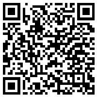 QR Code for bitcoin:bitcoin:bitcoin:bitcoin:bitcoin:bitcoin:1MvvTb6QaVFMfKcGrBSudXMtx8x97BP2VE