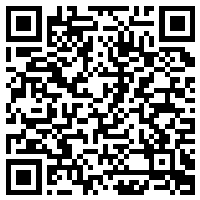 QR Code for bitcoin:bitcoin:bitcoin:bitcoin:bitcoin:bitcoin:1MvzkFDnMBAutPjFtVawwt6BZd9QmEX1Eb