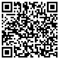 QR Code for bitcoin:bitcoin:bitcoin:bitcoin:bitcoin:bitcoin:1Mw7FLQRyKdZvtk5vGyDix2c5raVgMLcSK