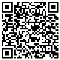 QR Code for bitcoin:bitcoin:bitcoin:bitcoin:bitcoin:bitcoin:1Mw8BJCcwYQmTMo7fgk7QSBZPqp69oPyei