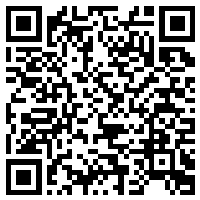 QR Code for bitcoin:bitcoin:bitcoin:bitcoin:bitcoin:bitcoin:1MwNBJUrmSCqag4VPFhBZ3AX5tTZaRpF1Z