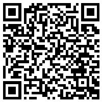 QR Code for bitcoin:bitcoin:bitcoin:bitcoin:bitcoin:bitcoin:1MwNtUaC7PgVS3HE8tT4HBc8iMNQfNHCmt