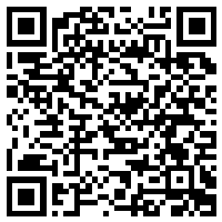 QR Code for bitcoin:bitcoin:bitcoin:bitcoin:bitcoin:bitcoin:1MwSNUXToVG5RFbjHegCBSp6psa8LdJGZj