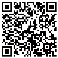 QR Code for bitcoin:bitcoin:bitcoin:bitcoin:bitcoin:bitcoin:1MwU1XQHvRe9rAgpgTEDM9416JSsoYp3P5