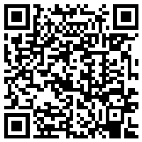 QR Code for bitcoin:bitcoin:bitcoin:bitcoin:bitcoin:bitcoin:1MwWfityeh3P7MEV9dmWAEwRmxVc28mGf6