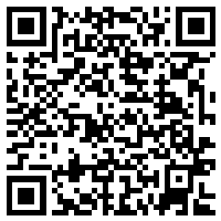 QR Code for bitcoin:bitcoin:bitcoin:bitcoin:bitcoin:bitcoin:1MwdXDFDoBH9GotQVG6sngee24i4cvNDeK