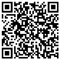QR Code for bitcoin:bitcoin:bitcoin:bitcoin:bitcoin:bitcoin:1MweKA3vjxVDDM59NTgRkTB2wdSdvFS7Ed