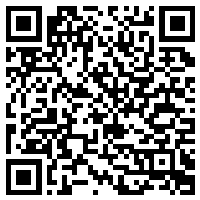 QR Code for bitcoin:bitcoin:bitcoin:bitcoin:bitcoin:bitcoin:1MwhybbHDTdgpooCZq3ohAS1k2ZqVZKuj1