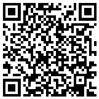 QR Code for bitcoin:bitcoin:bitcoin:bitcoin:bitcoin:bitcoin:1MwiBMUq53TKRAMZkQzPZ95eWsXGSgx7eS