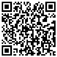 QR Code for bitcoin:bitcoin:bitcoin:bitcoin:bitcoin:bitcoin:1MwiGoXesHYCZMgtErQTuvrdUtQnL5JarA