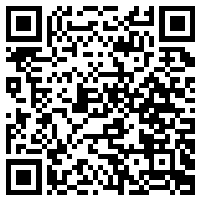 QR Code for bitcoin:bitcoin:bitcoin:bitcoin:bitcoin:bitcoin:1MwmDf5ExGca4RT9R5bCFMtWEkPHwGmDs