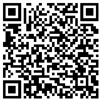 QR Code for bitcoin:bitcoin:bitcoin:bitcoin:bitcoin:bitcoin:1MwpSPtbe1w3Hd2Bnizydfa3RqGe839GLZ