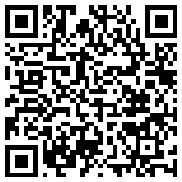 QR Code for bitcoin:bitcoin:bitcoin:bitcoin:bitcoin:bitcoin:1Mx2SVJ7WNeMSkxYuoVVAZv8bfPuXAH4ZB
