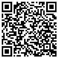 QR Code for bitcoin:bitcoin:bitcoin:bitcoin:bitcoin:bitcoin:1Mx4QrhL69UxknZJ1QmjLGi3fHTfReTNet