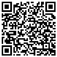 QR Code for bitcoin:bitcoin:bitcoin:bitcoin:bitcoin:bitcoin:1Mx51AdjvqJGVhtCxtxGF5cVGmnhAEfXwC