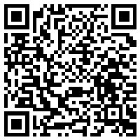 QR Code for bitcoin:bitcoin:bitcoin:bitcoin:bitcoin:bitcoin:1Mx9UBHSJBxDoWevfV167bNF2rL8a5diCE