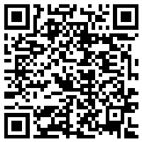 QR Code for bitcoin:bitcoin:bitcoin:bitcoin:bitcoin:bitcoin:1Mx9mB4FvhFNERKumQefrabomQkaRcMHb6