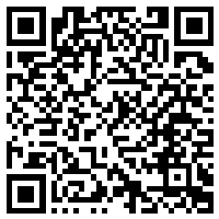 QR Code for bitcoin:bitcoin:bitcoin:bitcoin:bitcoin:bitcoin:1MxDwsuibuWrWhd12pwT2b9PyMSmjUAQsP