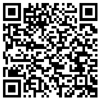 QR Code for bitcoin:bitcoin:bitcoin:bitcoin:bitcoin:bitcoin:1MxMmQKnNF2qLV1Mu2Gho6PPMX2oZrxAvy