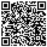 QR Code for bitcoin:bitcoin:bitcoin:bitcoin:bitcoin:bitcoin:1MxRGQotVRQRY7ypDGLmQVuiVC8MYjydD2
