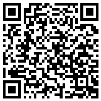 QR Code for bitcoin:bitcoin:bitcoin:bitcoin:bitcoin:bitcoin:1MxXQedHjnStMtDVo9S2fEjTeutfVWRm7T
