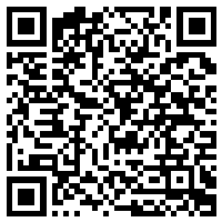 QR Code for bitcoin:bitcoin:bitcoin:bitcoin:bitcoin:bitcoin:1MxYKc1tMiLoSFnGhYa2VMLf25tarRprY8