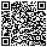 QR Code for bitcoin:bitcoin:bitcoin:bitcoin:bitcoin:bitcoin:1MxZF63cMJae7ouCnALAMCw9s6mxc9Ma9c