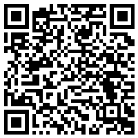 QR Code for bitcoin:bitcoin:bitcoin:bitcoin:bitcoin:bitcoin:1MxeeWX6n6VS2mARK3j3VFimFJAWyGLse4