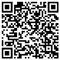 QR Code for bitcoin:bitcoin:bitcoin:bitcoin:bitcoin:bitcoin:1MxpKHwwvdCUZsbqvzoSWzgthLcdzZTXcC