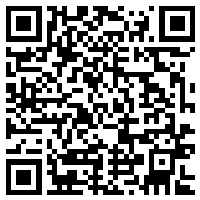 QR Code for bitcoin:bitcoin:bitcoin:bitcoin:bitcoin:bitcoin:1MxtAsf17TXDjfsG7rRWMCYcjrbDL4fUcK