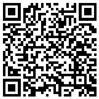 QR Code for bitcoin:bitcoin:bitcoin:bitcoin:bitcoin:bitcoin:1MxySpWsaggMPQdLSsoAvbuuYDzrENNi9R