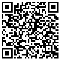QR Code for bitcoin:bitcoin:bitcoin:bitcoin:bitcoin:bitcoin:1My16wDKbfTra9EsWJNaeWbnBmkvMxnrWr