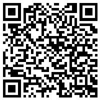 QR Code for bitcoin:bitcoin:bitcoin:bitcoin:bitcoin:bitcoin:1My3hdyATUUbuYY2d76D1LwpnSpVRX1YaK
