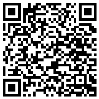 QR Code for bitcoin:bitcoin:bitcoin:bitcoin:bitcoin:bitcoin:1My5Vuke7jzKrvvyGE3ViLD9eu2geemCof