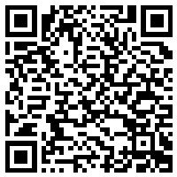 QR Code for bitcoin:bitcoin:bitcoin:bitcoin:bitcoin:bitcoin:1My99eMHNeAqXqvuA231ogi2a42b7NJfDK
