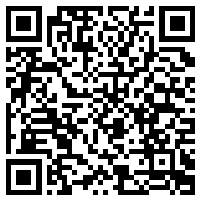 QR Code for bitcoin:bitcoin:bitcoin:bitcoin:bitcoin:bitcoin:1My9nv4WASjHoDm4SppvpMSXiKdYAg2t9N