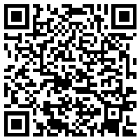 QR Code for bitcoin:bitcoin:bitcoin:bitcoin:bitcoin:bitcoin:1MyF1JaTLKCsZFwRKfN3ENiSEeZVhGLZTj