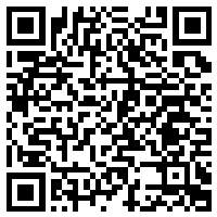 QR Code for bitcoin:bitcoin:bitcoin:bitcoin:bitcoin:bitcoin:1MyFUcfyvGFvrpgU9t3AwEpp7EAVpocBHX