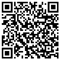 QR Code for bitcoin:bitcoin:bitcoin:bitcoin:bitcoin:bitcoin:1MyUVtVC97ggAzQJifafHxoC5CMMhs49u