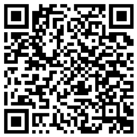 QR Code for bitcoin:bitcoin:bitcoin:bitcoin:bitcoin:bitcoin:1MyVLpLCLYVkuLksfmi4imW9TK2qPSsdLy