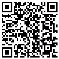 QR Code for bitcoin:bitcoin:bitcoin:bitcoin:bitcoin:bitcoin:1MyYWDywwYExydZMEuuMUXx1MsCUZL6ceG