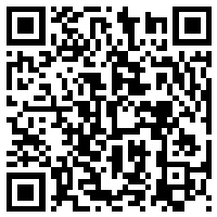 QR Code for bitcoin:bitcoin:bitcoin:bitcoin:bitcoin:bitcoin:1MyYXMFFpPpTkdJtjWTuKP1PVsbCd4UNxn