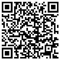 QR Code for bitcoin:bitcoin:bitcoin:bitcoin:bitcoin:bitcoin:1MyddG7qiX1jVNdv8dRYmrykVTfcgsUN9E