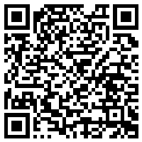 QR Code for bitcoin:bitcoin:bitcoin:bitcoin:bitcoin:bitcoin:1Myje1QtJpVyjavAXRyM3M3Z3STChkAkMq