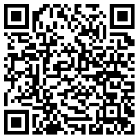 QR Code for bitcoin:bitcoin:bitcoin:bitcoin:bitcoin:bitcoin:1Mz3M2PUUS5KRE8G5oxEJsBg3dpJSVVZMo